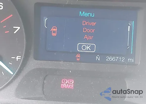 2012 Ford Edge Sel from USA, damaged, VIN 2FMDK3JC0CBA56203